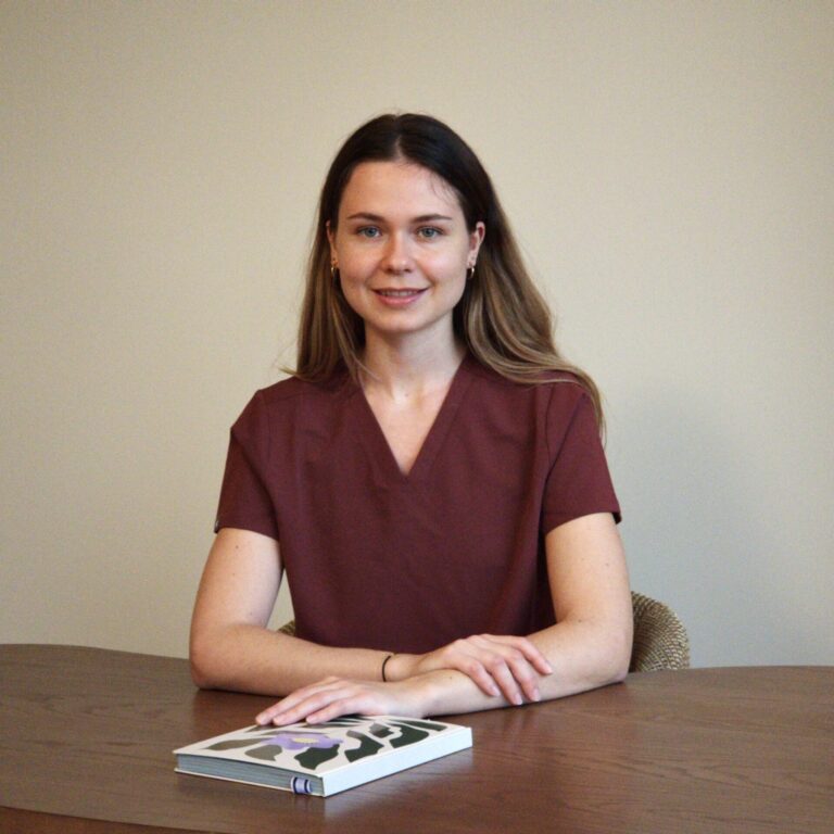 photo pro emma 768x768