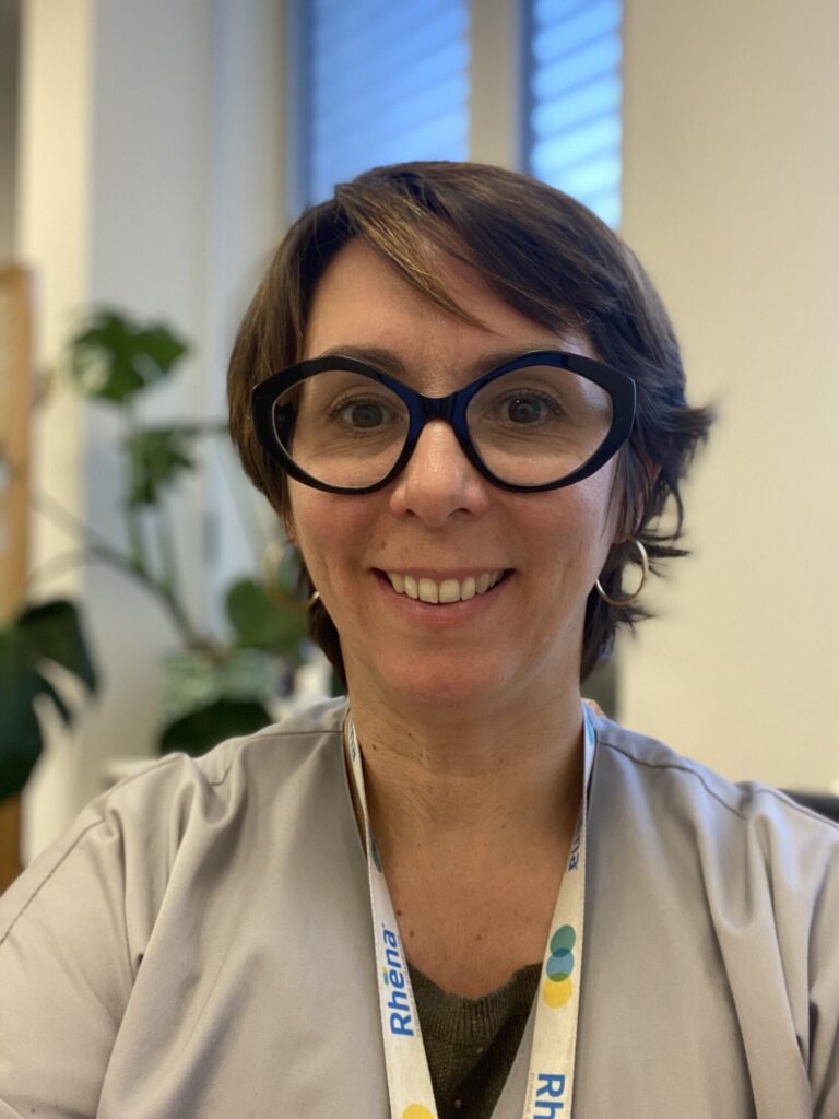 portrait emilie 768x1024