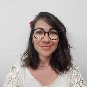 square img 20211010 wa0000