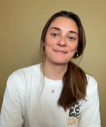 ucx22c92fw9wjqfbpqug