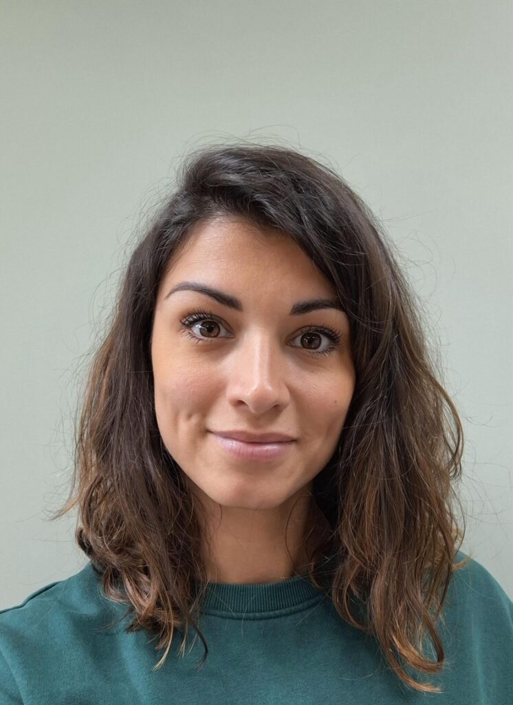 Noëlle Mountassif
