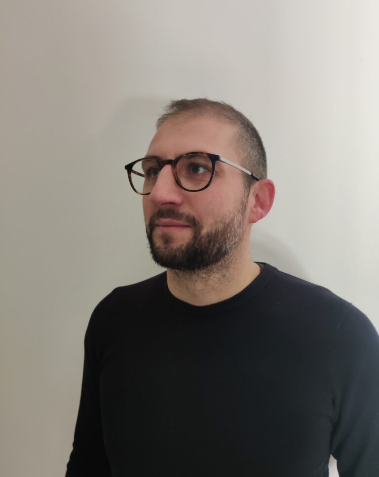 Screenshot 2026 04 10 13 00 19 79 ab7988c7b00b15bc78ec5a428c58236f 768x968