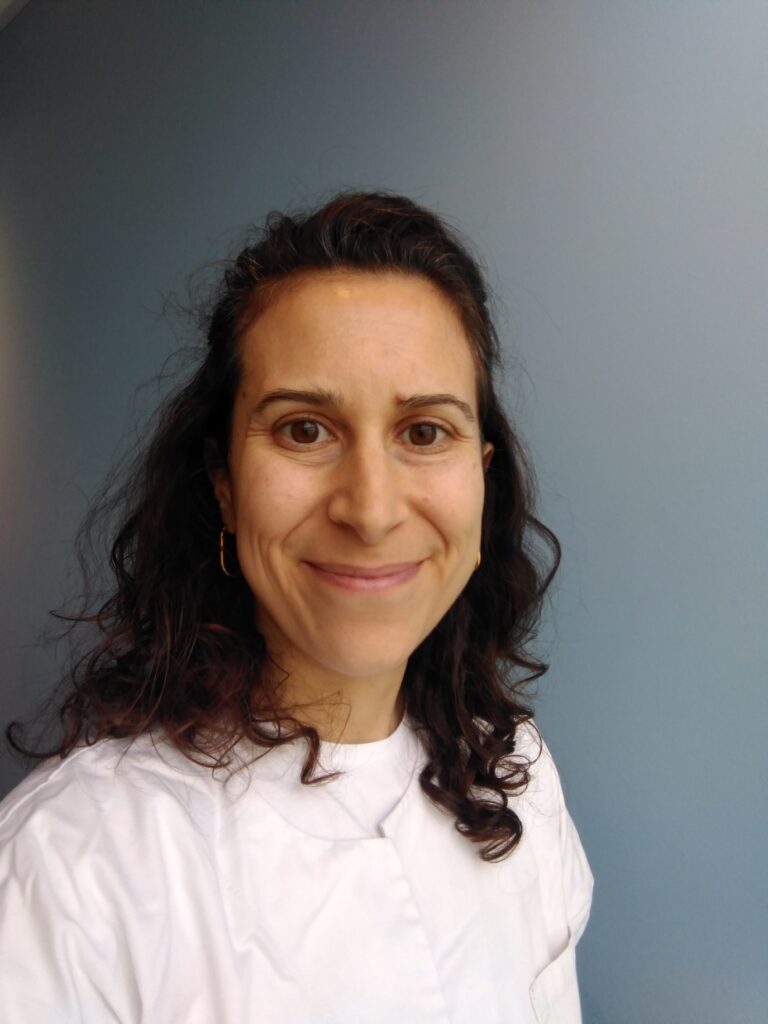 aliceremillieux 768x1024