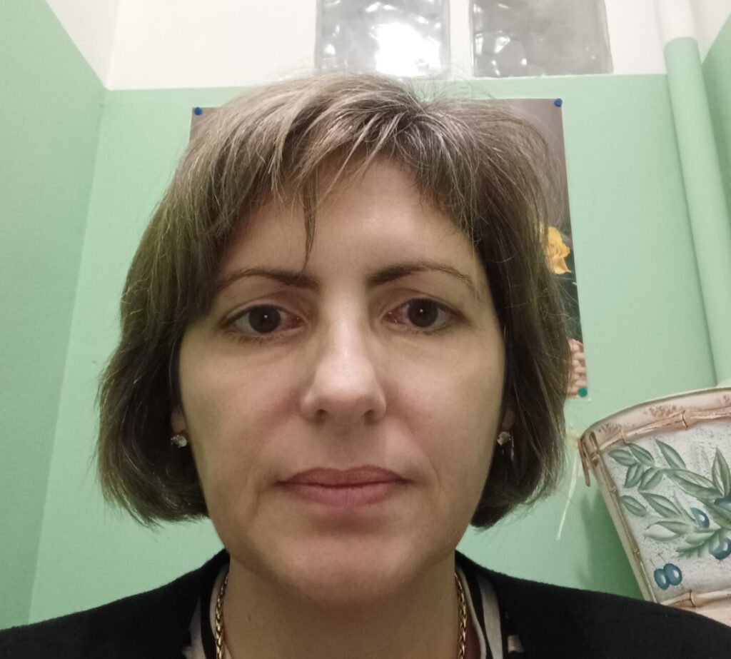 Dho Marie Ève Dho