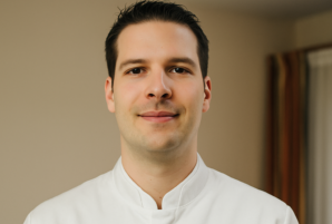 Anthony ROUSSEAU Osteopathe a Guyancourt version 2 300x300 1