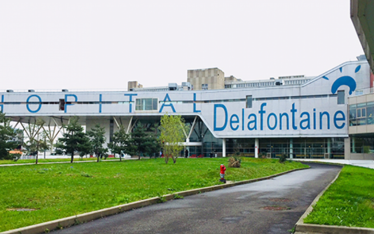 CHSD Delafontaine 768x480