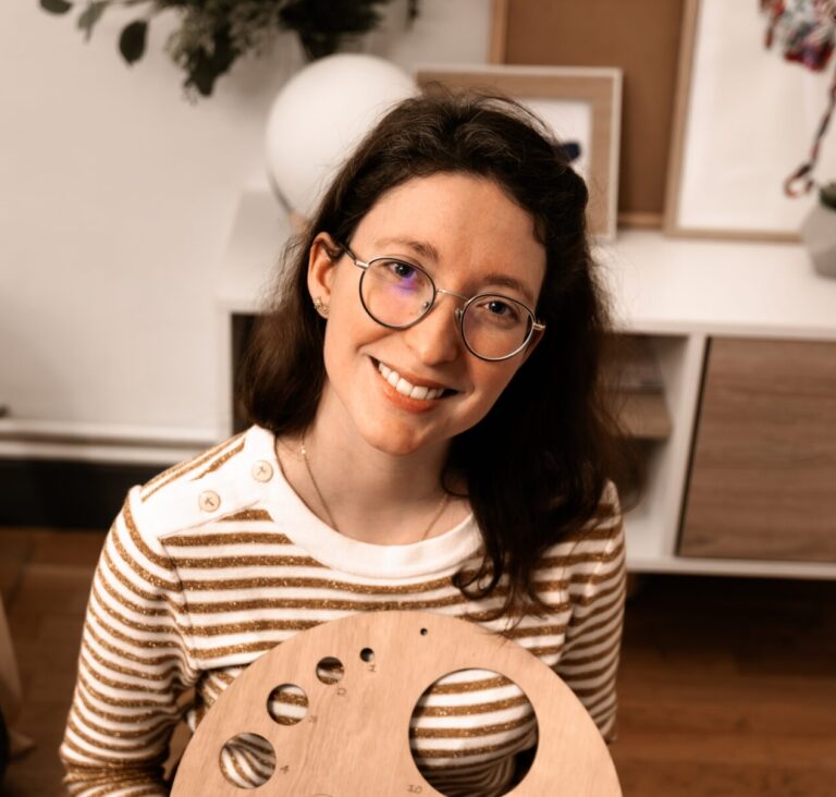 Camille Sophrologue 02 768x732