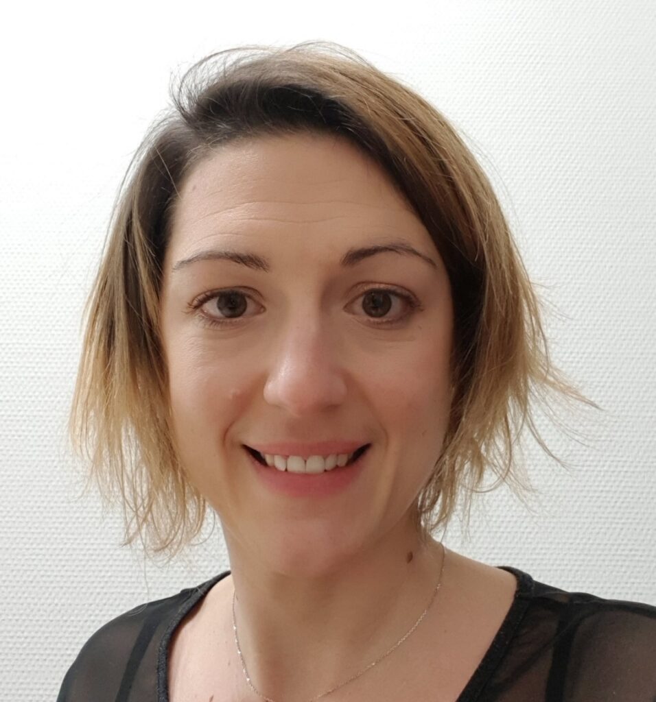 Gerin Céline