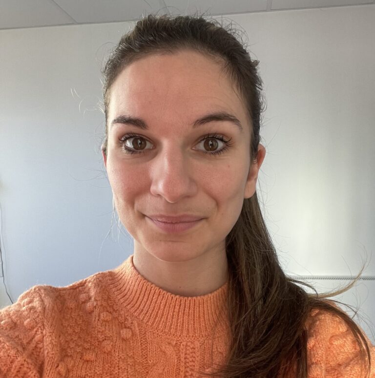 IMG 2493 768x774