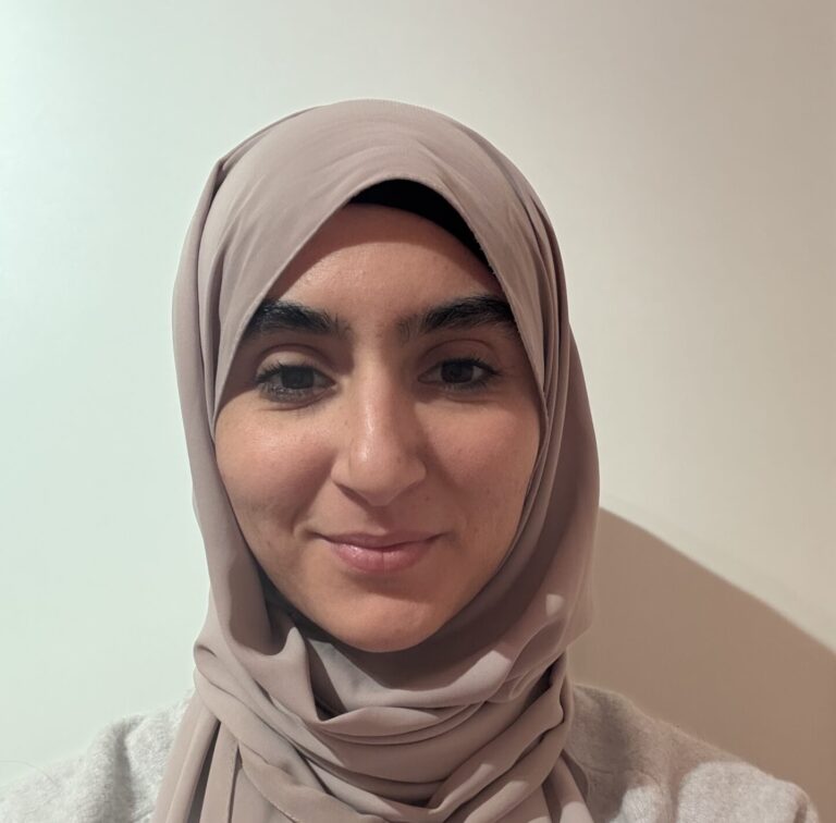 IMG 5682 768x756