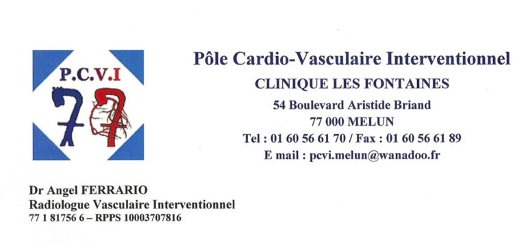 LOGO PCVI 768x357