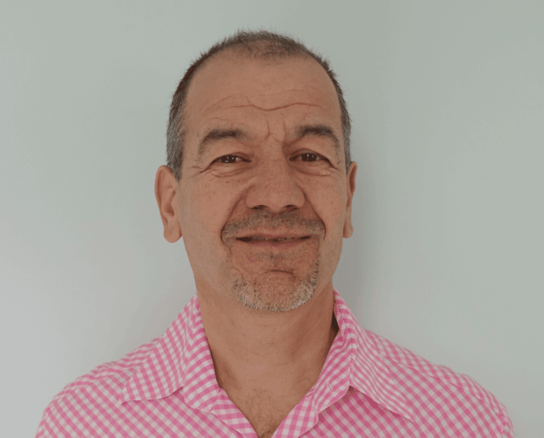 Pascal Calmelet 1 1 768x618