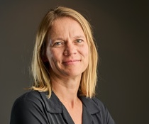 Photo Dr Binczak